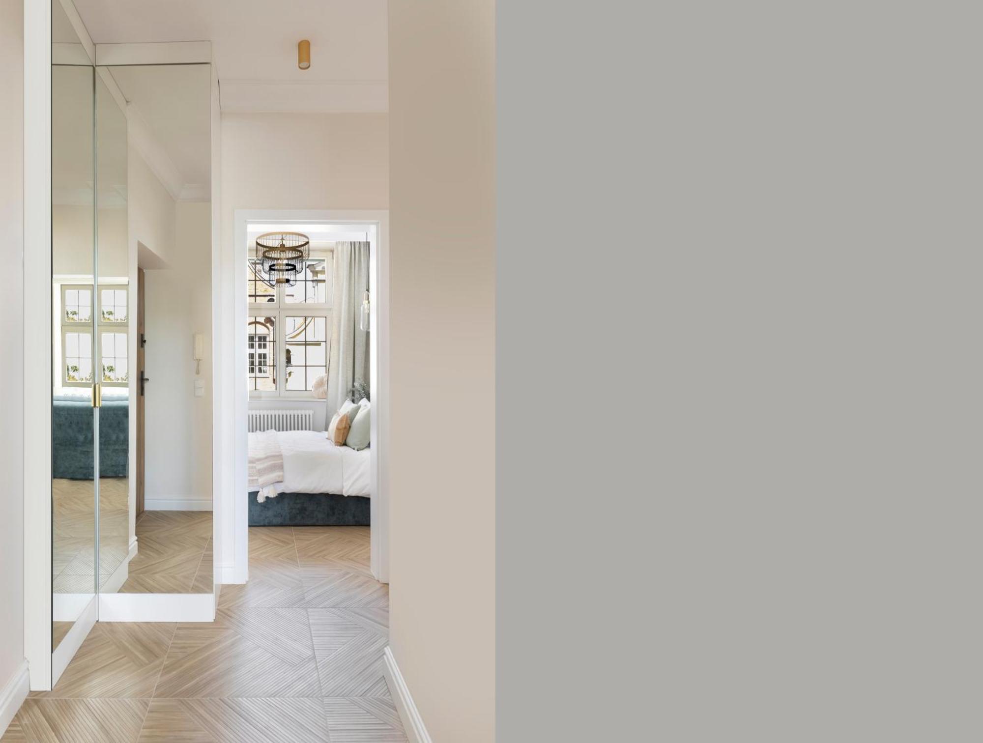 Elite Apartments Mariacka Premium Gdańsk Extérieur photo