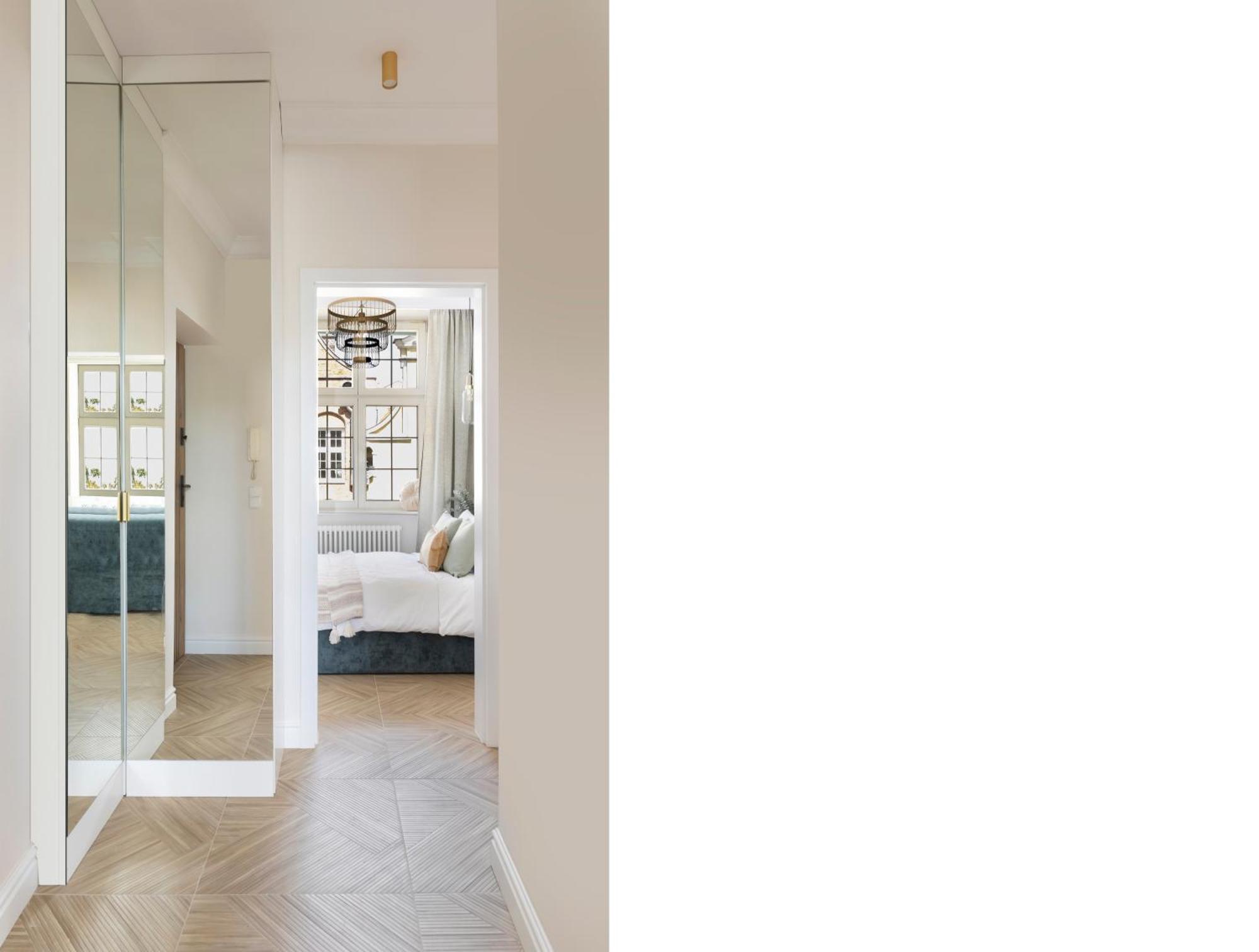 Elite Apartments Mariacka Premium Gdańsk Extérieur photo