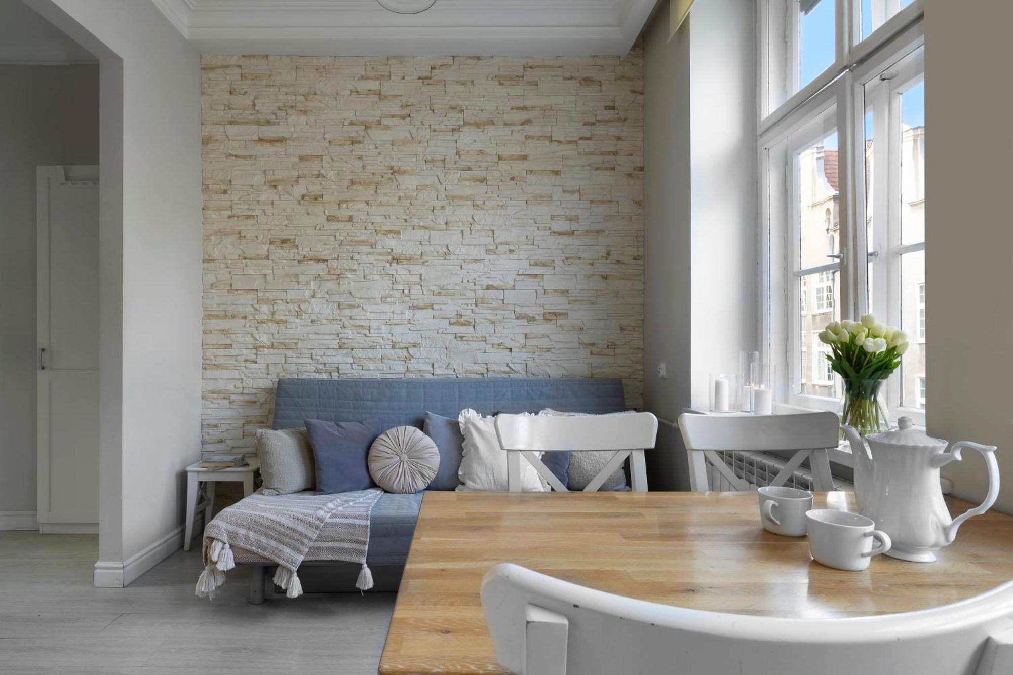 Elite Apartments Mariacka Premium Gdańsk Extérieur photo