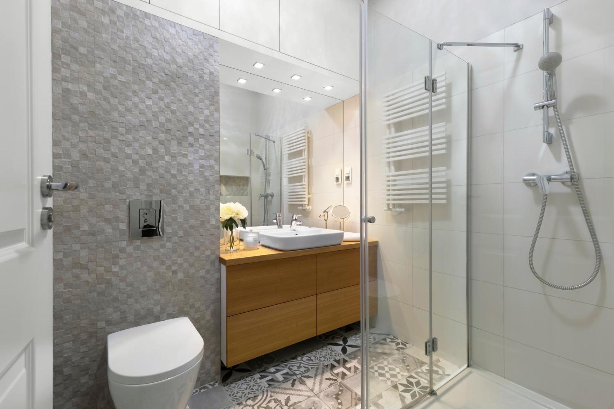 Elite Apartments Mariacka Premium Gdańsk Extérieur photo